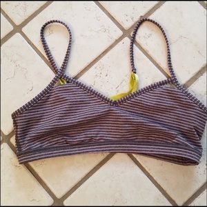 Lululemon Hot Spell Bra 🔥🔮